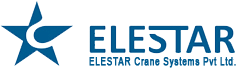 Cranes-India-Elestar-Crane-Systems (1)
